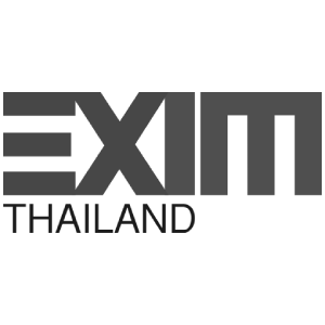 EXIM Bank