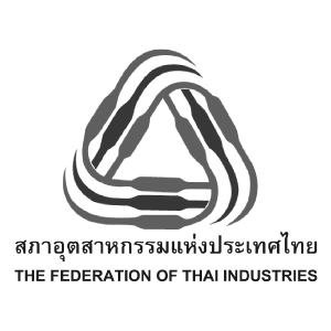 FTI