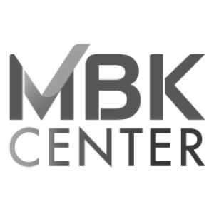 MBK