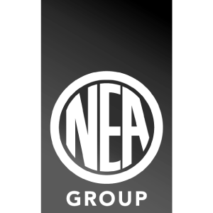 NEA Group
