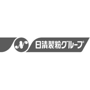 Nisshin Seifun Group