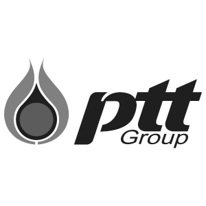 PTT
