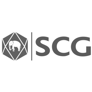 SCG