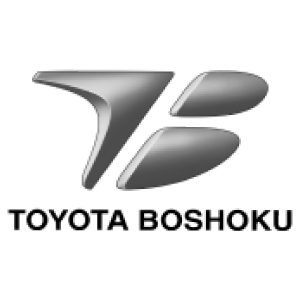 Toyota Boshoku
